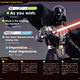 Image for article titled Darth Vader Is Teaching Japanese People English